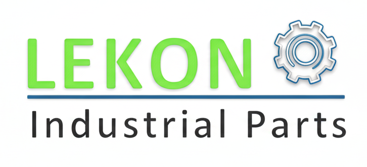LEKON Industrial Parts