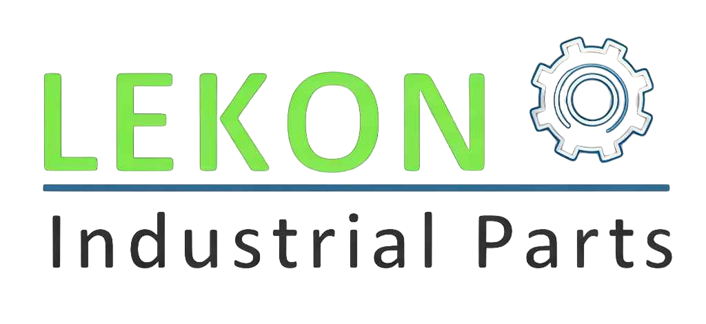 LEKON Industrial Parts