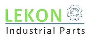 LEKON Industrial Parts