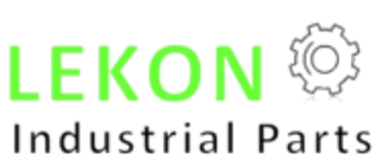 LEKON Industrial Parts